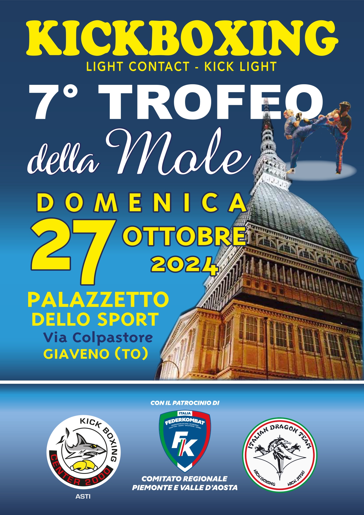 7 TROFEO MOLE page 0001