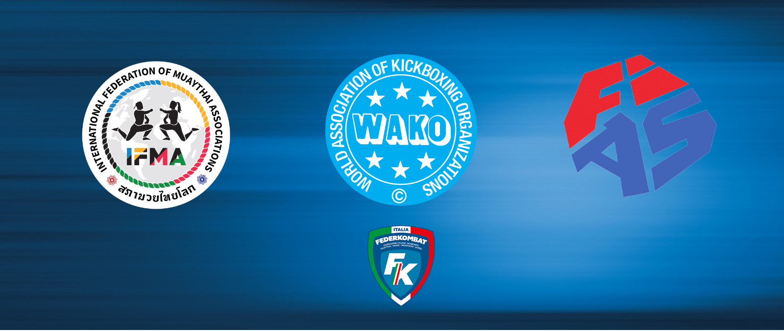images/BANNER_WAKO-IFMA-FIAS.png