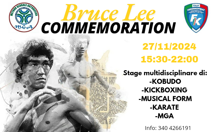 BRUCE LEE COMMEMORATION 20241104 162739 0000