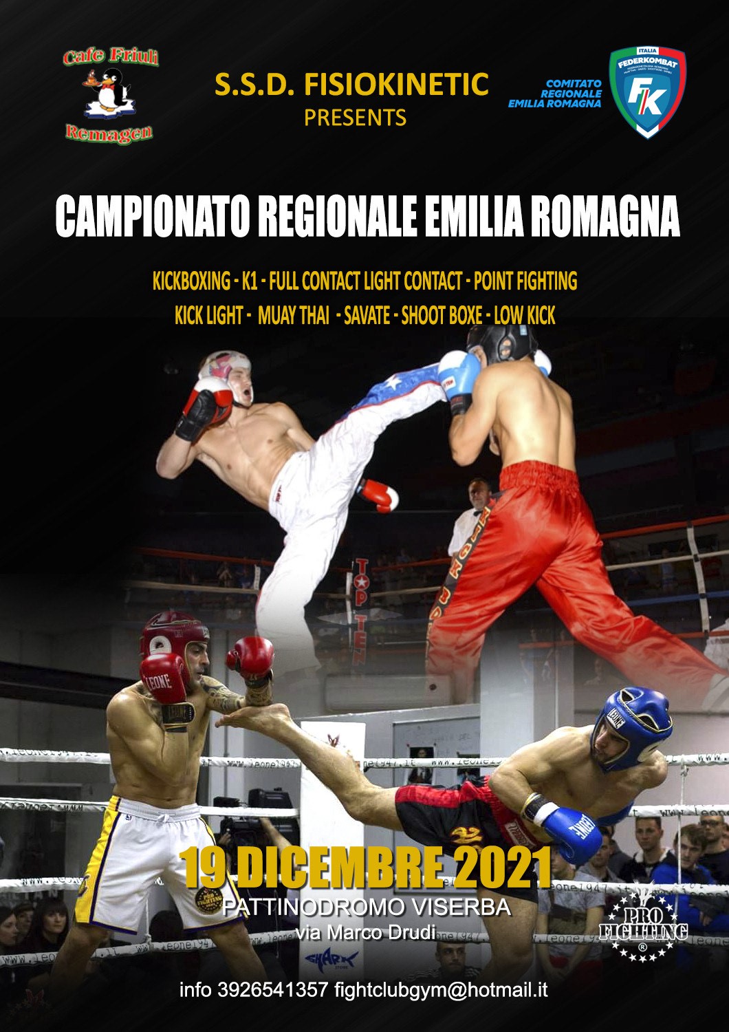 Campionato_Regionale_Emilia_Romagna.jpg