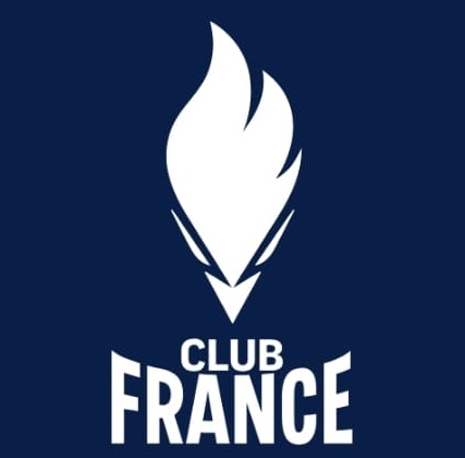 Club France