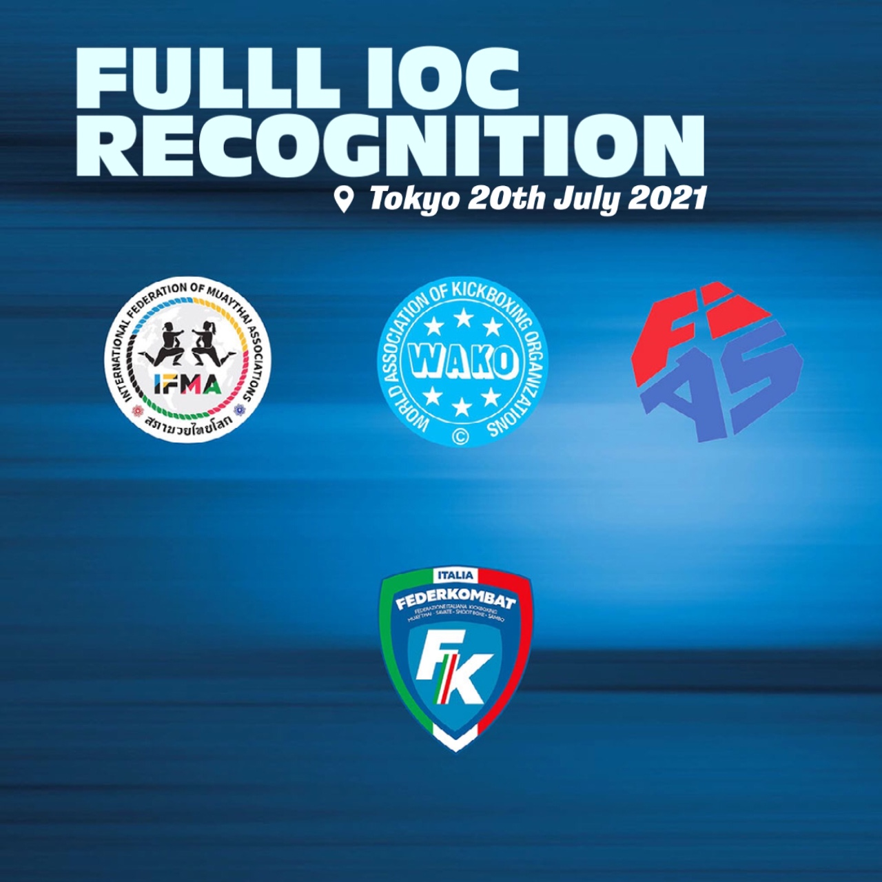 images/FULL_REcognition.png
