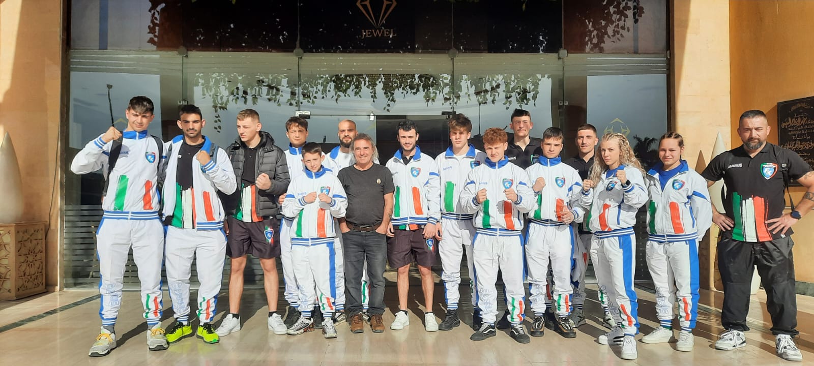 images/NAZIONALE_IMMAF.JPG