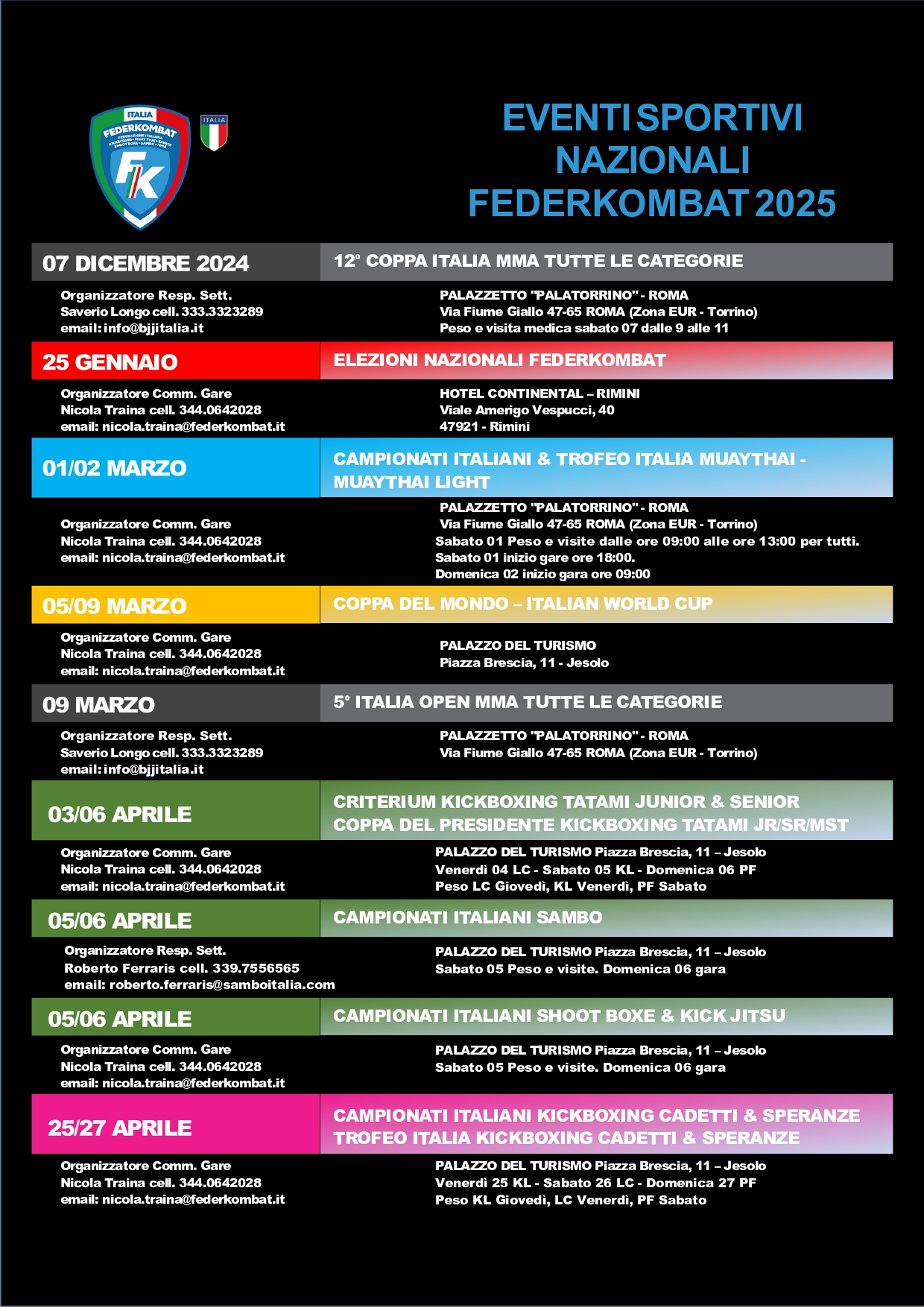 PROGRAMMA ANNUALE 2024 25 pages to jpg 0001