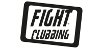 Fight Clubbing