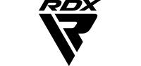 RDX