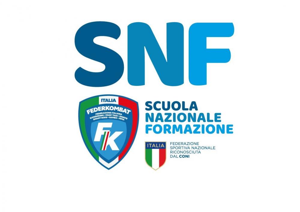 images/large/SNF_logo.jpg